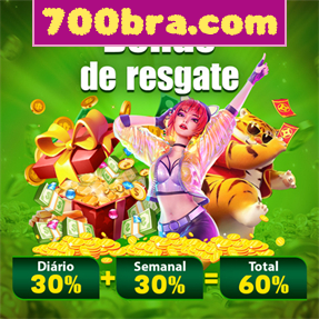 700bra.com Indique amigos para receber um bônus
