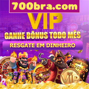 700bra.com Ganhe R$ 100,00 Gratis
