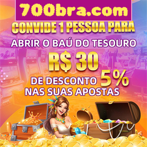 700bra.com Fundo de Resgate de Perdas Semanais
