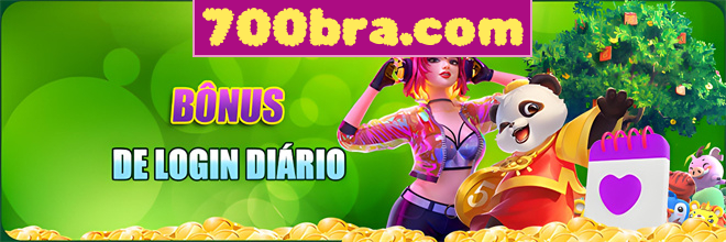 Compartilhar