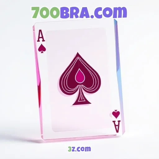 700bra.com: Uma Aventura Inesquecível no Mundo dos Jogos de Arcade