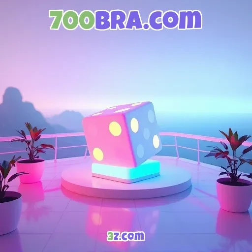 700bra.com: Uma Jornada Incrível pelos Jogos Gratuitos Online!